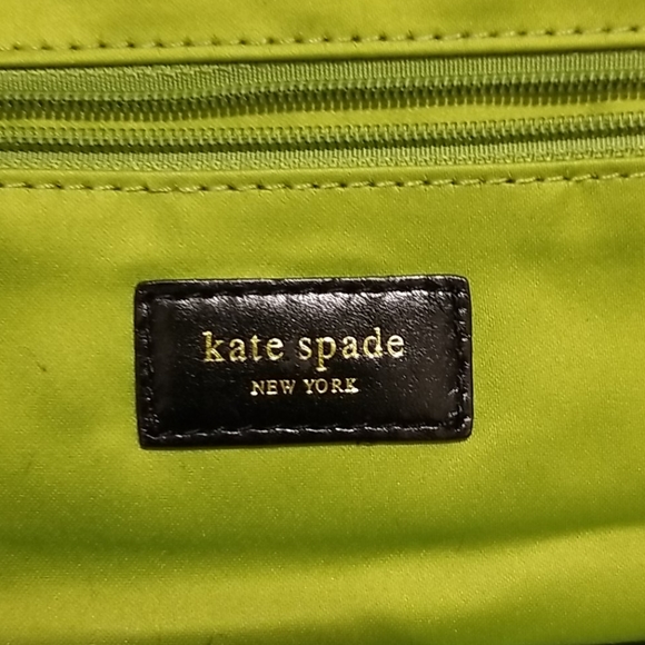 Kate Spade - Picture 4 of 5